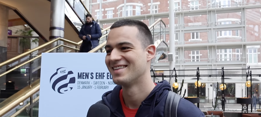 VIJESTI LIBERTAS TELEVIZIJE